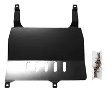 Comprar Chapón Cubre Carter Renault Kwid 2019 En Adelante Kwid 20\u002F24