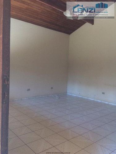 Chácaras À Venda Em Atibaia/sp - Compre O Seu Chácaras Aqui! - 1453654