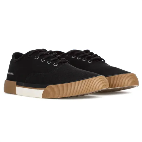 👟 Tênis Aramis Easy Rover (38 ao 44)