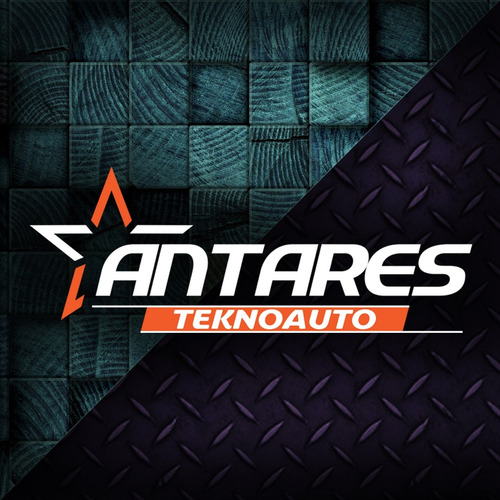 Kit Neblinero C/cables Y Switch Mitsubishi Lancer 05/07