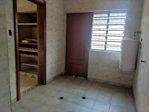 Imagen 7 de 23 de En Alquiler, Casa Comercial En Valencia Urb La Viña. Edo. Carabobo. Yc.