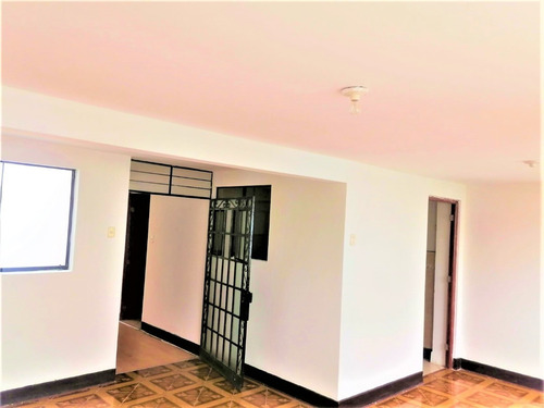 Imagen 23 de 30 de Remato!... Casa Con Dos Dptos, Magdalena Del Mar Área Residencial. Excelente Oportunidad....