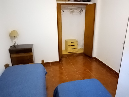 Casa En Miramar Gral Alvarado