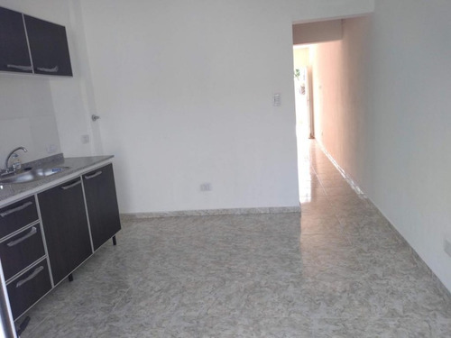 Imagen 24 de 30 de Duplex En Venta En Ituzaingo Norte