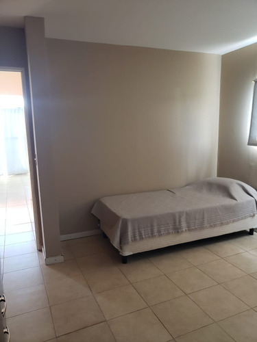 Duplex Mirador Del Dique