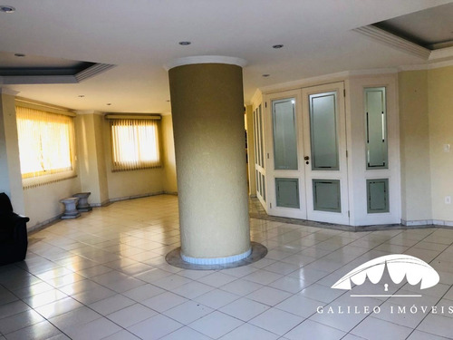 Imagem 17 de 30 de Venda Ou Permuta Lindo Apartamento 3 Dorms Sendo 1 Suite Grande Com Closet - 2 Vagas Garagem - Lazer Completo - Condomínio Henri Matisse - Jundiaí. - Ap01355 - 67864928