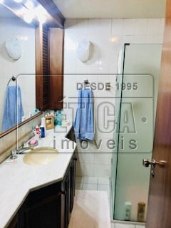 Imagem 19 de 30 de Apartamento Com 4 Dormitórios À Venda Com 244m² Por R$ 960.000,00 No Bairro Batel - Curitiba / Pr - Ap1700