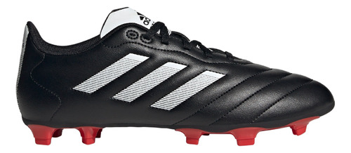 Calzado Champion Futbol 11 adidas Goletto - Auge