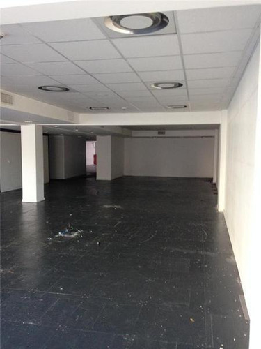 Imagen 13 de 28 de Oficinas Alquiler - Centro/microcentro - Capital Federal