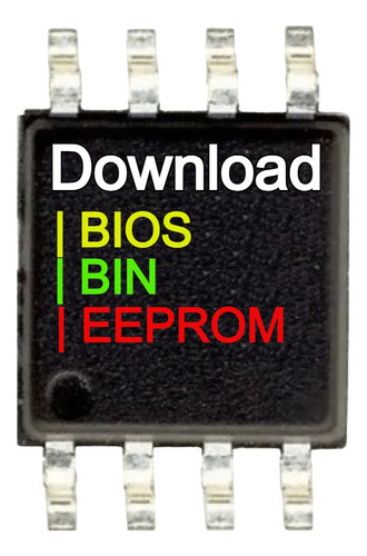 Bios G713 6050a3254002-mb-a01_a1 Ryzen 9 5980hx Amd Rx 6800m