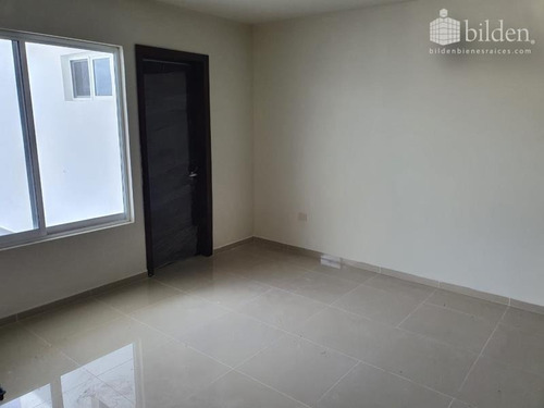 Imagen 3 de 10 de Casa Sola En Venta Fracc. Villas De La Salle
