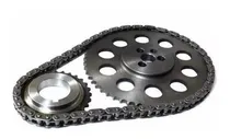Comprar Kit Cadena Tiempo Van Express 6.0 8cil 