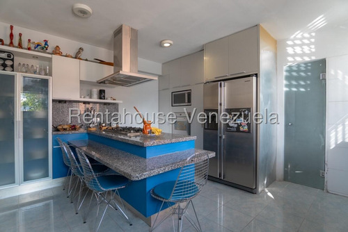 Csalad Apartamento En Alquiler En Las Mesetas De Santa Rosa