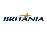 Britânia