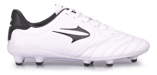 Botines Topper San Ciro V Fg By Dexter