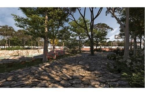 Imagen 12 de 18 de Terrenos Residenciales A La Venta En Santa Clara, Costa Esmeralda, Yucatán.
