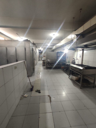 Solo Clientes: Venta Fondo De Comercio San Diego (mh)