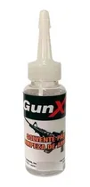 Comprar Solvente Para Limpeza De Armas Gun Corrosion X Marine - 35ml