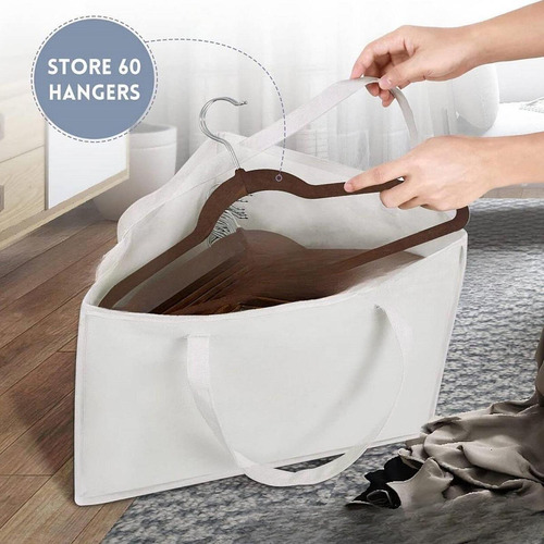 Bolsa De Almacenamiento Para Colgar, Bolsa De Almacenamiento