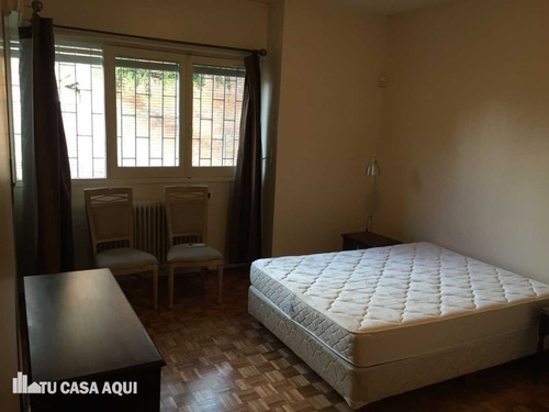Alquiler Casa Punta Gorda Equipada 3 Dormitorios 3 Baños