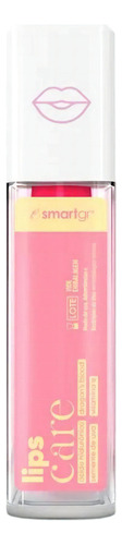 Gloss Volumizador Prevenção Linhas Expressão - Tutti Frutti