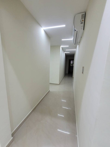 Pm Apartamento En Alquiler En Los Mangos Valencia