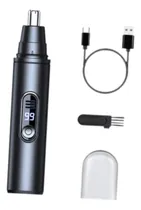 Comprar Recortadora Trimmer Personal Ceja Ceñado De Depilación