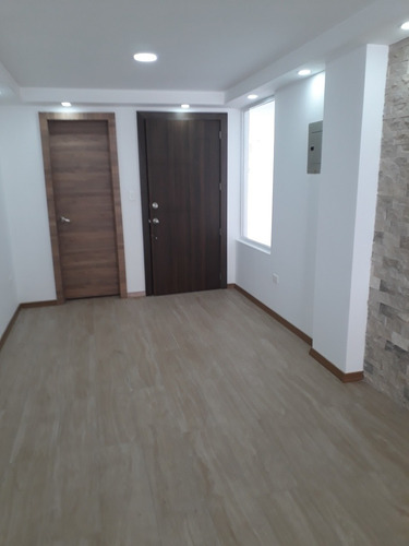 Imagen 1 de 17 de Vendo Precioso Departamento A Estrenar