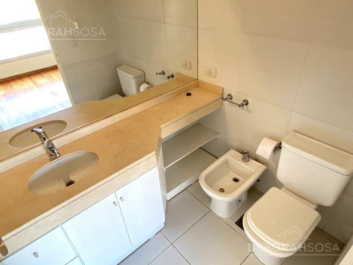 Imagen 16 de 27 de Excelente Depto En Torre Con Amenities En Venta En Núñez!