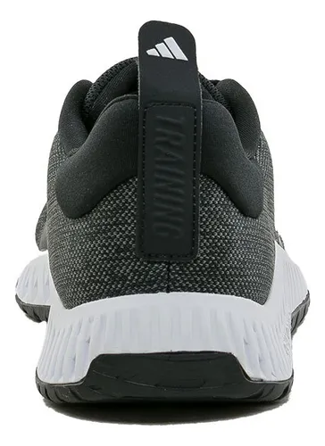 Zapatillas Everyset Trainer adidas Sport 78 Tienda Oficial