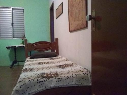Imagem 11 de 14 de Casa C/ Varanda E Edícula No Bopiranga Em Itanhaém -6257 Npc