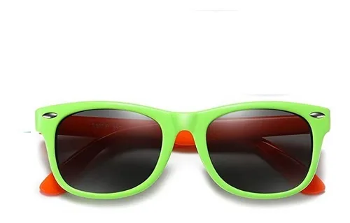 Gafas de sol niña 11 años sales