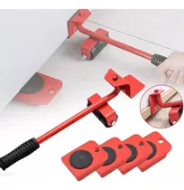 Comprar Soporte Para Mover Heladeras Lavarropa Muebles Limpiar Piso