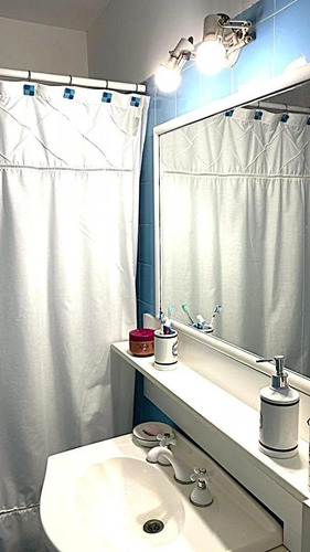 Departamento En Alquiler - 1 Dormitorio 1 Baño - 48mts2 - Palermo