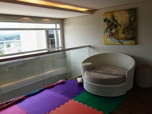 Imagem 4 de 15 de Terra De São Carlos - Alto Padrão - 3 Suites - Permuta - 250726r