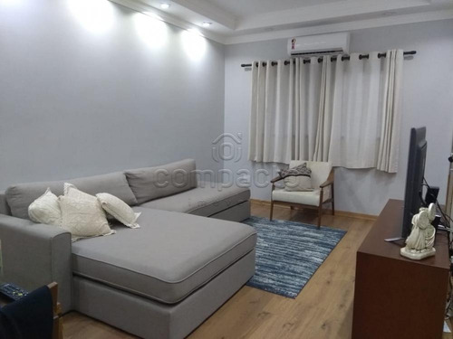 Imagem 8 de 10 de Casas - Ref: V8264