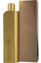 Comprar Perry Ellis 18 Sensual 100 Ml De Perry Ellis