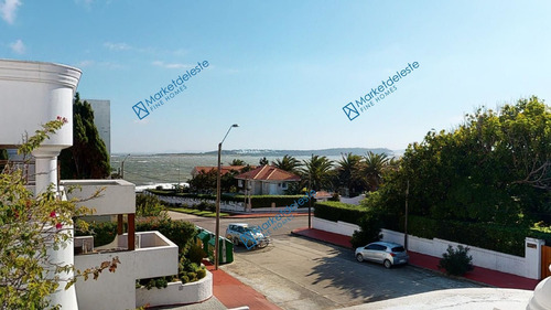 Peninsula - Espectacular