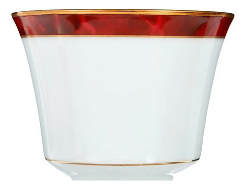 Taza Café 250 Ml Redondo Marble Noritake Color Blanco