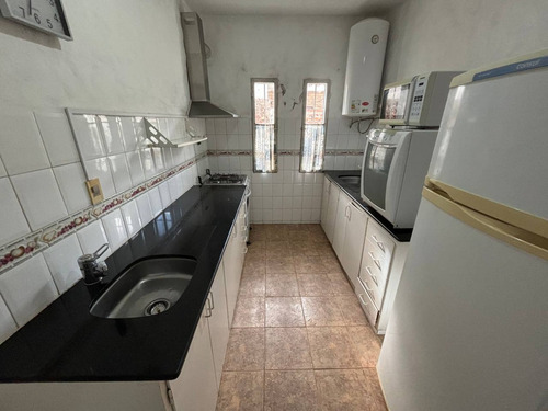 Venta Casa Atlantida A Pasitos Del Mar Magica
