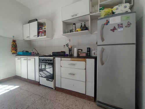 Imagen 11 de 28 de Venta Casa 6 Ambientes Con Cochera Patio Y Terraza