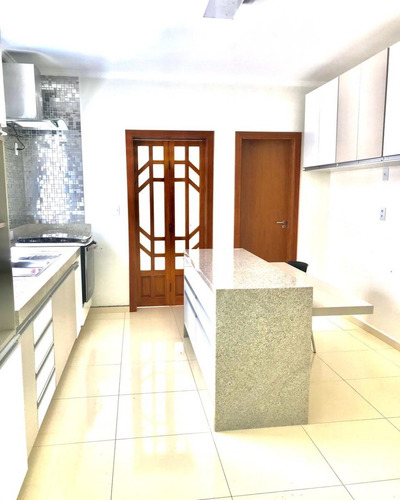Imagem 3 de 7 de Casa Residencial Vila Dos Ingleses - Ca00844 - 69554970