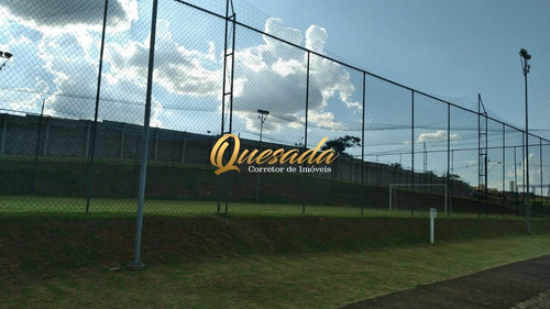 Imagem 12 de 20 de Terreno - Te00386 - 70378580