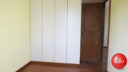 Imagem 3 de 16 de Apartamento - Ref: 133433