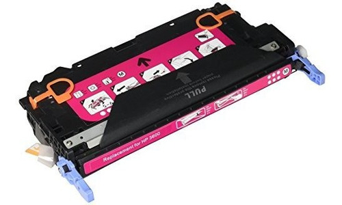 Compatibles Inc 2576b001aa Tinta Y Toner Cartucho De Re...