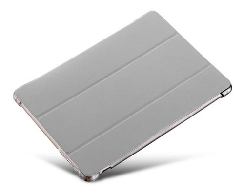 Imagem 7 de 10 de Tablet Multilaser U10 64gb Tela 10.1 4g Prata 3gb Ram Nb381