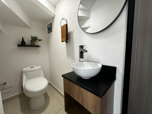 Casas En Venta En Los Olvera Frente A Shoenstatt