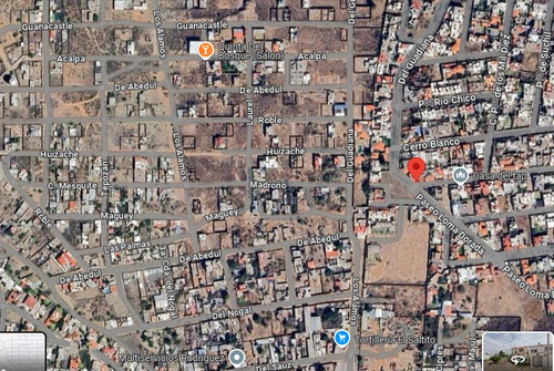 Sk17 Venta De Casa En Remate Bancario En Loma Aconcagua Durango (ideal Para Inversion O Para Iniciar Con Tu Patrimonio Para Tu Familia)