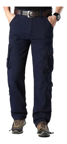 Pantalones Comando Tactico Mujer MercadoLibre