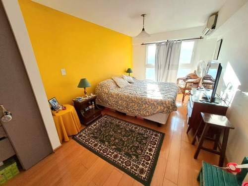 Imagen 11 de 14 de Departamento En Venta En Ituzaingo Norte